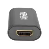 Tripp Eaton Tripp Lite Series USB-C-HDMI videoadapter, muundur 4Kx2K M/F, USB-C-HDMI, USB Type-C-HDMI, USB Type C-HDMI 6 tolli