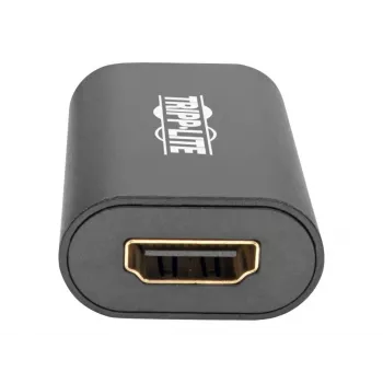 Tripp Eaton Tripp Lite Series USB-C-HDMI videoadapter, muundur 4Kx2K M/F, USB-C-HDMI, USB Type-C-HDMI, USB Type C-HDMI 6 tolli