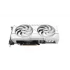 SAPPHIRE PURE Radeon RX 9060 XT Gaming OC 16GB graafikakaart