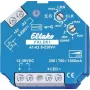 Dimmerlüliti Eltako FKLD61 300W 1–10V — seinale paigaldatav LED-dimmer