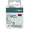 Wera 05072406001 salvestusdraiv