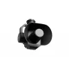 DJI Zenmuse V1 drooni kõlarmoodul Matrice 350 RTK/300 RTK jaoks