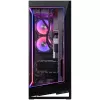 RGB-valgustuse täienduskomplekt Phanteks NV7 Full Tower ABS PC