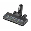 Akutoitel tolmuimeja AMICA VMB XPro Dark