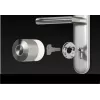 NUKI Smart Lock PRO nutilukk