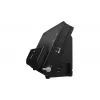 Canon imageFORMULA DR-C225 II kompaktne kahepoolne dokumendiskanner