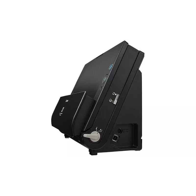 Canon imageFORMULA DR-C225 II kompaktne kahepoolne dokumendiskanner