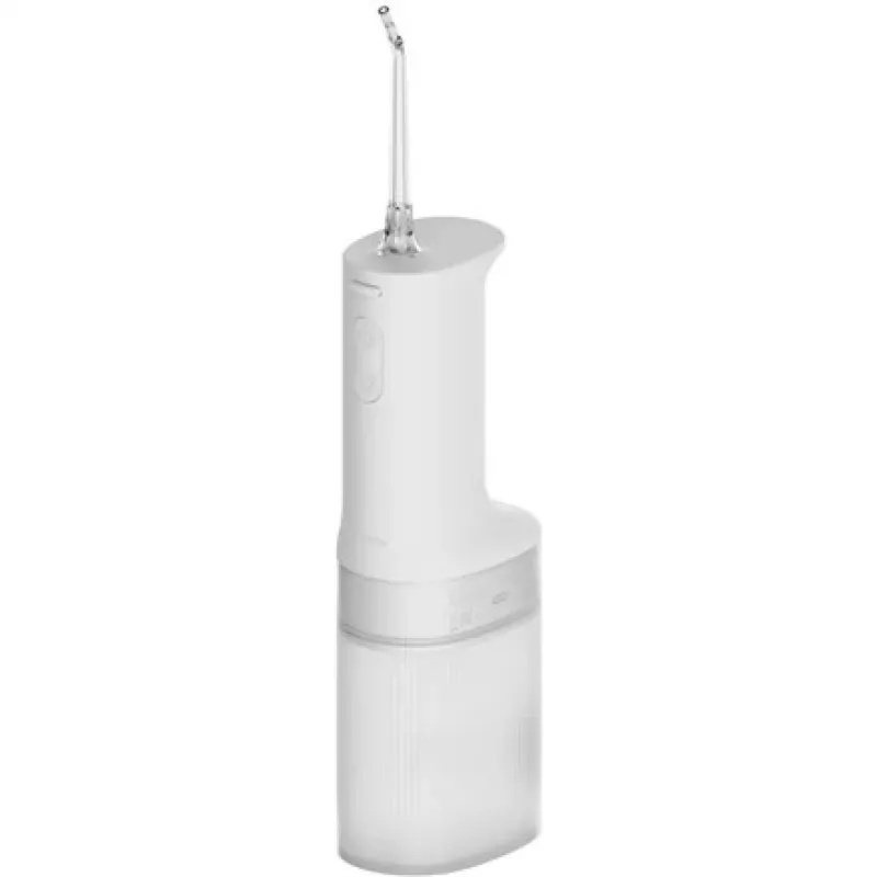 Xiaomi Water Flosser 2 EU kaasaskantav suuõõne niisutaja
