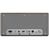 Klipsch the Three Plus Premium Bluetooth kõlarisüsteem pähklipuust USB RCA...