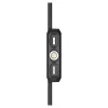 USB-kaabel RealPower MagneticCharge3 2m USB A Must