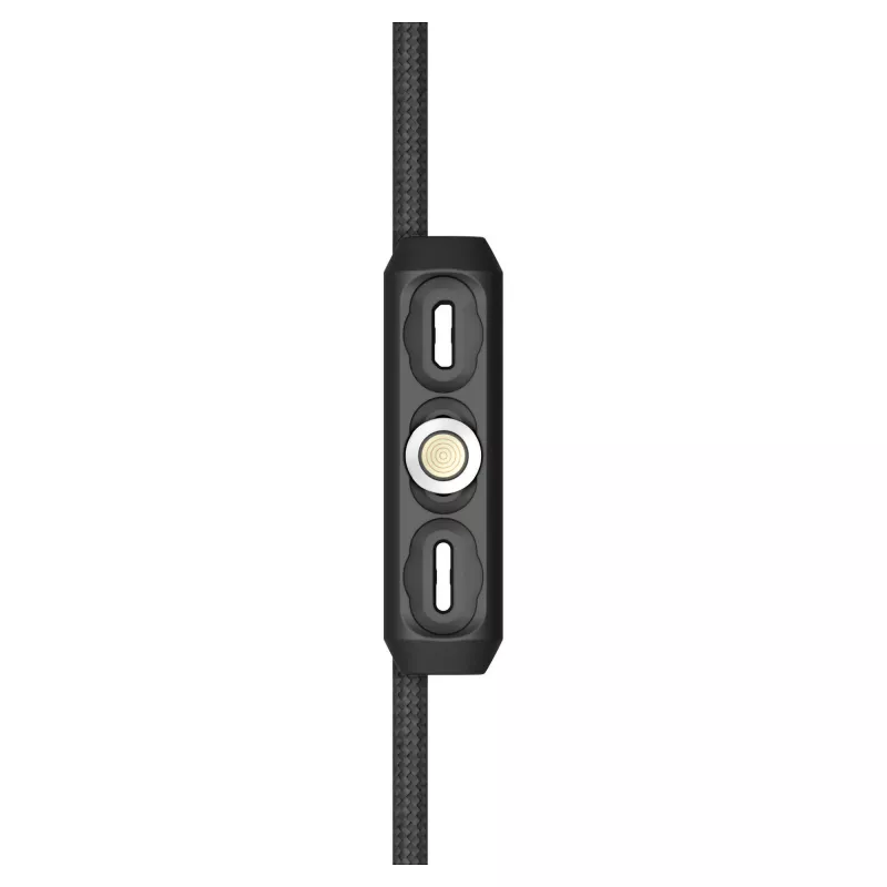 USB-kaabel RealPower MagneticCharge3 2m USB A Must