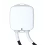 Aeotec Heavy Duty Smart Switch - vool