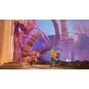 Mäng PlayStation 4 It Takes Two