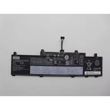 Sisemine Li-Ion sülearvutiaku Lenovo 42Wh mudel 5B11M89997