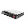 SSD-ketas Hewlett Packard Enterprise 480 GB 2,5-tolline SATA 6 Gb/s P02761-002
