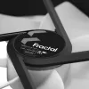 Fractal Design Prisma AL-18 ARGB PWM 180mm korpuse ventilaator