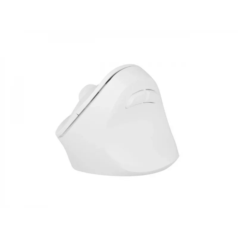 NATEC Crake 2 hiir, universaalne, paremakäeline, RF juhtmevaba + Bluetooth optiline 2400 DPI