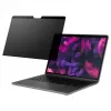 Magnetiline privaatsuskile MacBook Air 15 jaoks