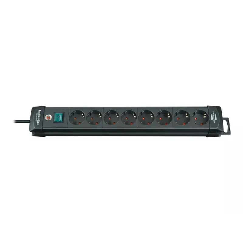 Pikendusjuhe Brennenstuhl BN-1951180100