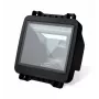 Newland NLS-FM8080-20 USB-kaabel must