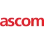 Ascom 660732