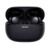 Peakomplekt Xiaomi Redmi Buds 5 Pro