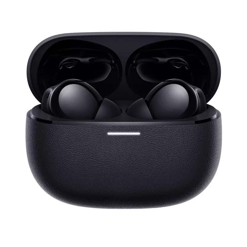 Peakomplekt Xiaomi Redmi Buds 5 Pro