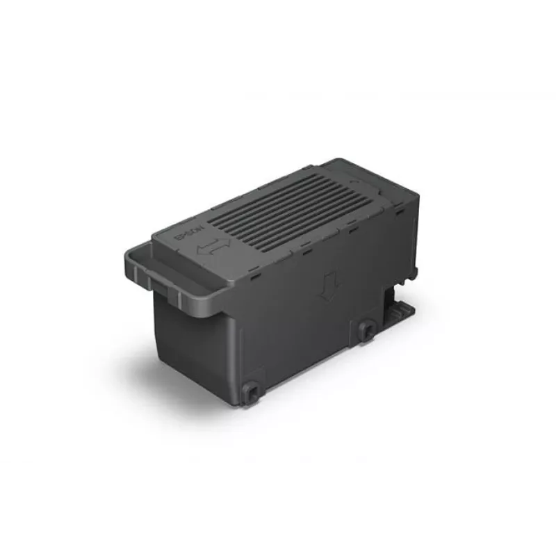 Epson C12C934591 printeri hoolduskomplekt