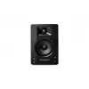 Stuudiomonitori kõlar M-Audio BX3, aktiivne juhtmega 50 W RMS, 80–22000 Hz, must