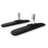 Display AG Neovo STD-05 139.7 cm (55 tolli) must