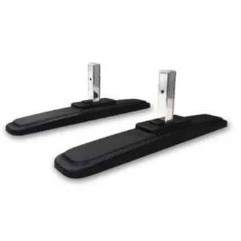 Display AG Neovo STD-05 139.7 cm (55 tolli) must