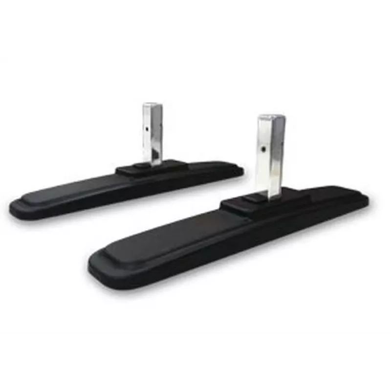 Display AG Neovo STD-05 139.7 cm (55 tolli) must
