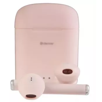 Peakomplekt Denver TWE-46ROSE