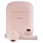 Peakomplekt Denver TWE-46ROSE