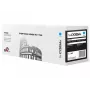 Toner HP CF531A-le tsüaan TH-CY205AN 100% uus