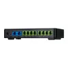 VoIP-telefoniadapter Grandstream HT818