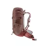 Seljakott DEUTER Trail 22 SL — 22 L, siseraam, 990 g, cappuccino