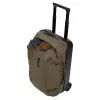 Thule 5602 Chasm kaasaskantav ratastega duffelkott 40L sügav khaki