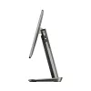 POS-terminal SUNMI D3 Pro 15,6-tolline Full HD multi-touch-ekraan, integreeritud POS-süsteem