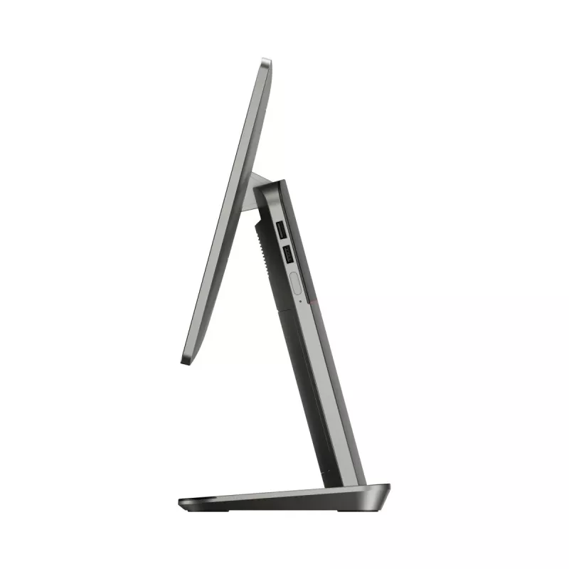 POS-terminal SUNMI D3 Pro 15,6-tolline Full HD multi-touch-ekraan, integreeritud POS-süsteem