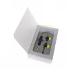 Headset Tellur Speed Wireless In-ear