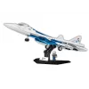 Ehituskomplekt Cobi SU-57 Felon, 928 tk – Cobi mudel COBl-5909