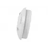 Eq-3 Nutikodu Alarmsüsteemi Stardikomplekt (HmIP-SK7)