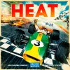 Heat, lauamäng