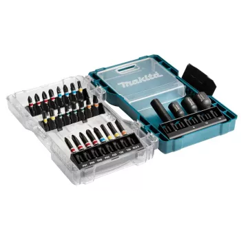Makita E-07048 kruvikeeramisotsak