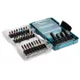 Makita E-07048 kruvikeeramisotsak