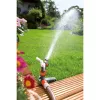 Impulsvihmutiga Gardena Premium 8136-20