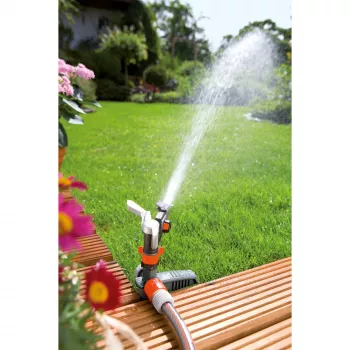 Impulsvihmutiga Gardena Premium 8136-20