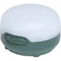 Moji R+, LED-lamp tumeroheline