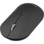 Renkforce RF-WM-200-1 hiir juhtmevaba Bluetooth optiline must 3 nuppu 4000 dpi vaikne (RF-6443980)